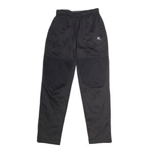 AND1 Track Pants